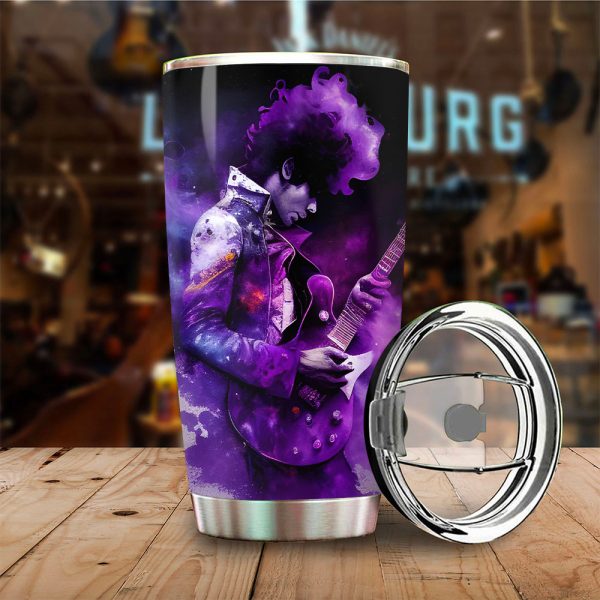 Prince Tumbler Cup - GNE 796