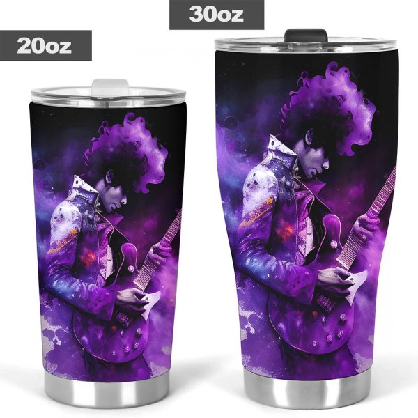 Prince Tumbler Cup - GNE 796