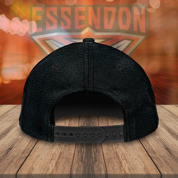 Essendon FC Classic Cap - MAITM 7797
