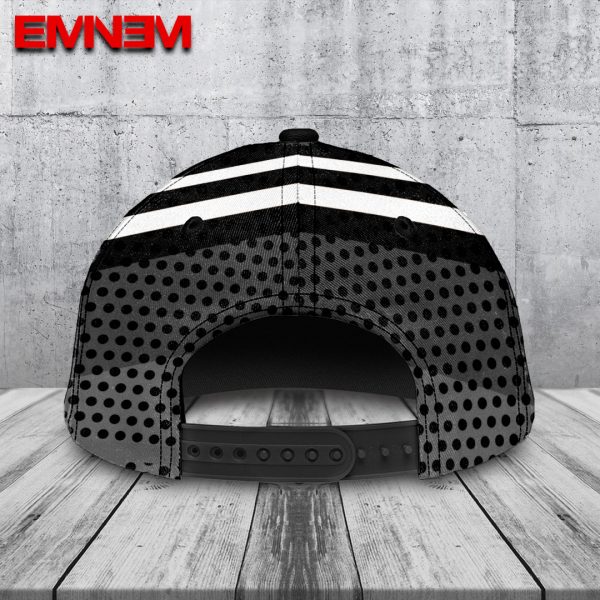 Eminem Classic Cap - ANHNV 5038