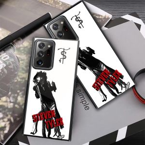 Aerosmith Phone Case - ANHNV 5076