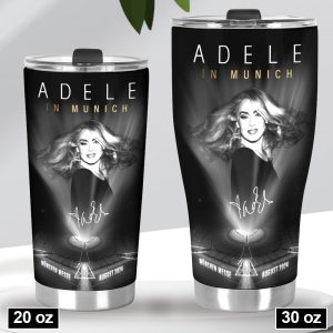 Adele Tumbler Cup - GNE 1095