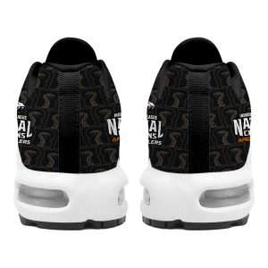 Arizona Rattlers Air Max Shoes - MAITM 7831