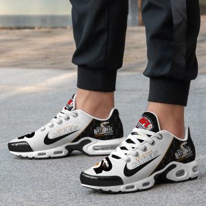 Arizona Rattlers Air Max Shoes - MAITM 7831