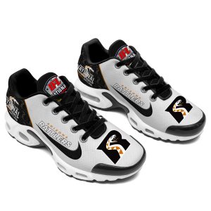 Arizona Rattlers Air Max Shoes - MAITM 7831