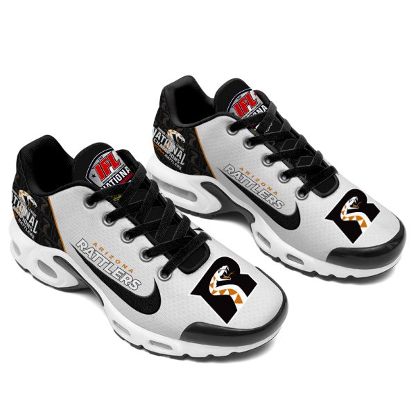 Arizona Rattlers Air Max Shoes - MAITM 7831
