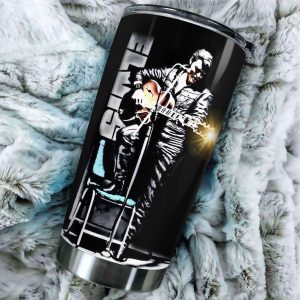 Elvis Presley Tumbler Cup - GNE 1188