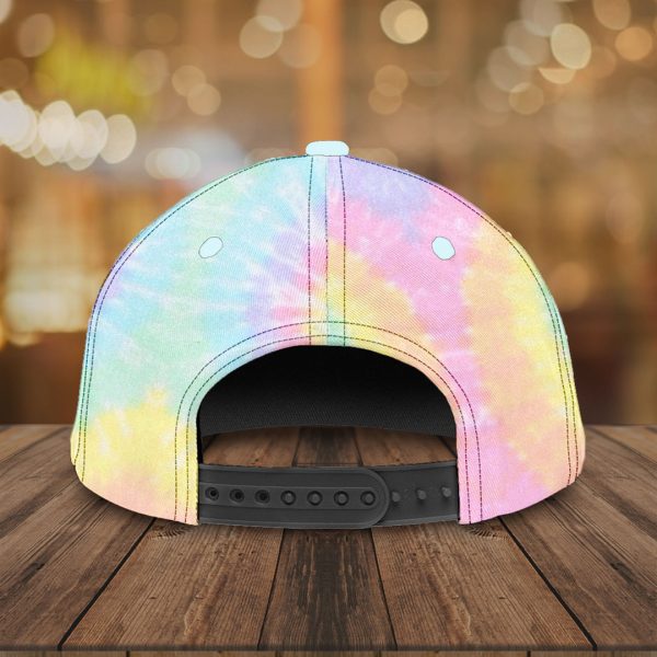 Eminem Classic Cap - VANDH 3300