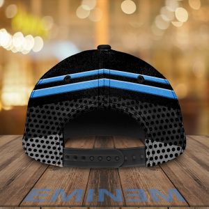 Eminem Classic Cap - HOATT 5954