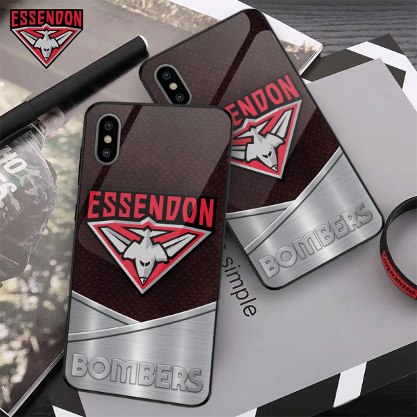 Essendon FC Phone Case - HOATT 5995