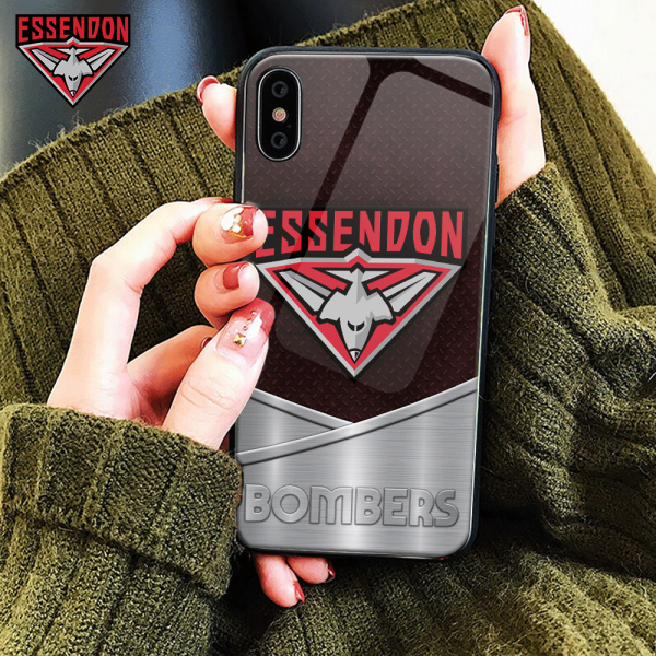 Essendon FC Phone Case - HOATT 5995