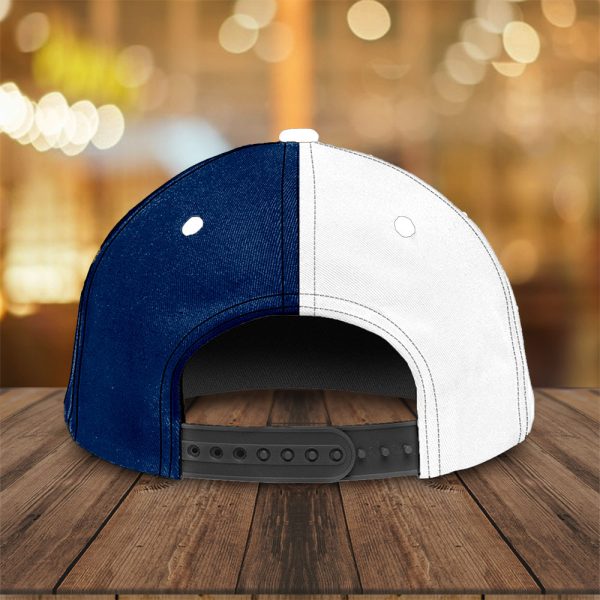 Houston Astros Classic Cap - TANTN 7962