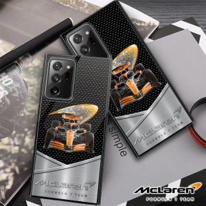 McLaren Phone Case - HOATT 6065