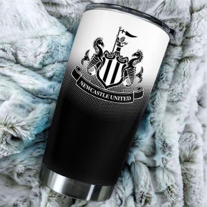 Newcastle United Tumbler Cup - TANTN 8078