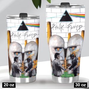Pink Floyd Tumbler Cup – GNE 929