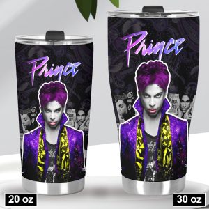 Prince Tumbler Cup - VANDH 3229