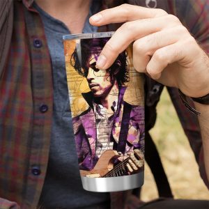 Prince Tumbler Cup - GNE 909