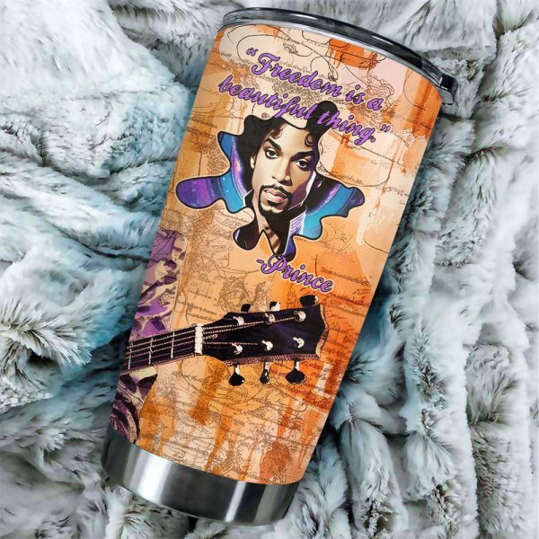 Prince Tumbler Cup - GNE 909
