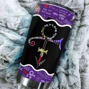 Prince Tumbler Cup - GNE 1201