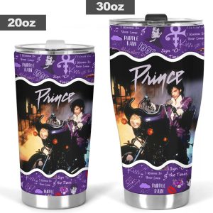 Prince Tumbler Cup - GNE 1201