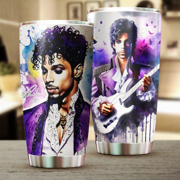 Prince Tumbler Cup - GNE 881
