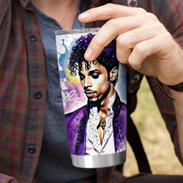 Prince Tumbler Cup - GNE 881