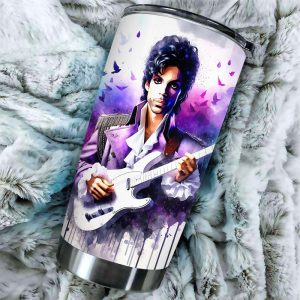 Prince Tumbler Cup - GNE 881