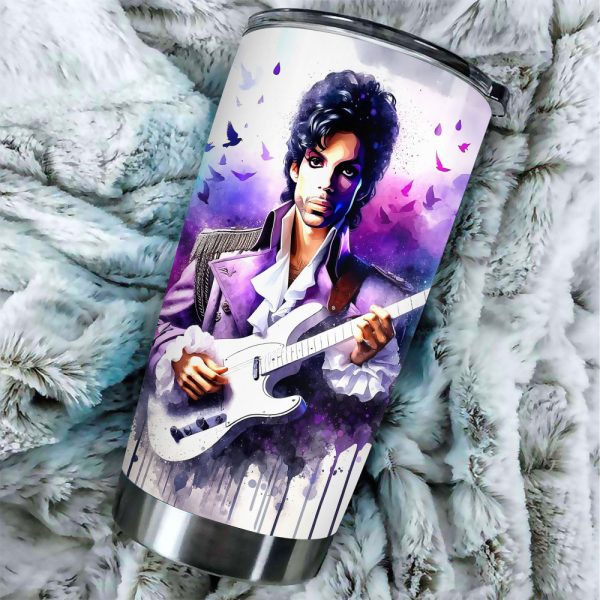 Prince Tumbler Cup - GNE 881
