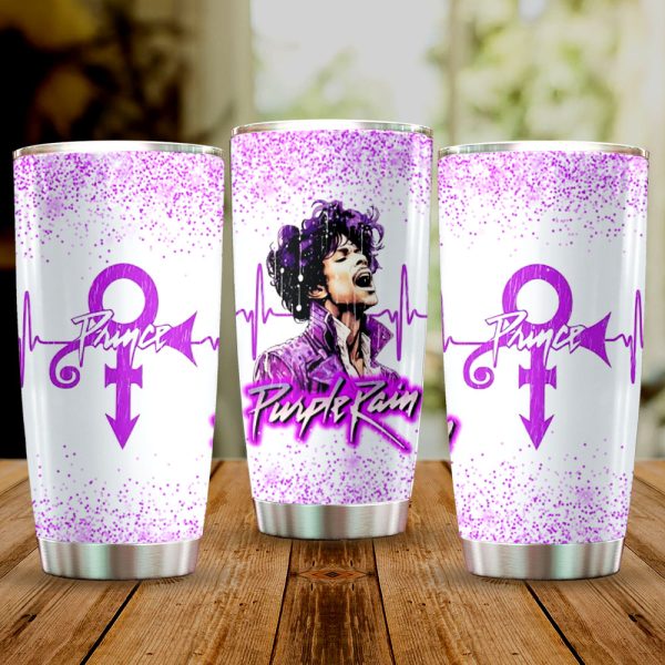 Prince Tumbler Cup - GNE 882