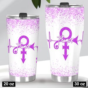 Prince Tumbler Cup - GNE 882