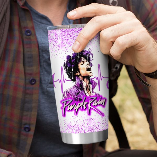Prince Tumbler Cup - GNE 882