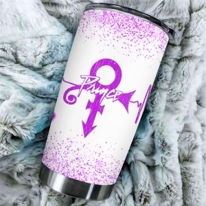 Prince Tumbler Cup - GNE 882
