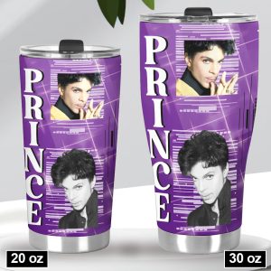 Prince Tumbler Cup - GNE 883