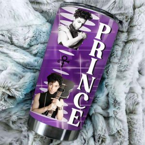 Prince Tumbler Cup - GNE 883
