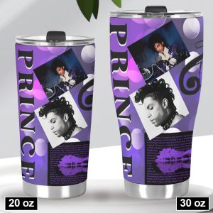 Prince Tumbler Cup - GNE 892