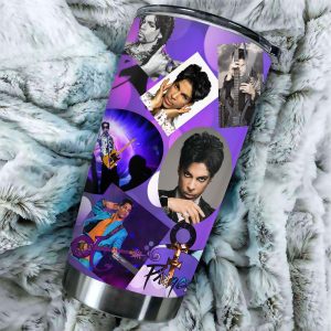 Prince Tumbler Cup - GNE 892