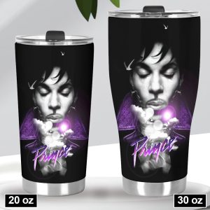 Prince Tumbler Cup - GNE 893