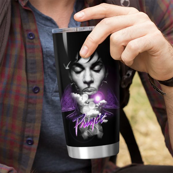 Prince Tumbler Cup - GNE 893