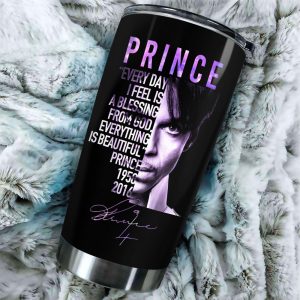 Prince Tumbler Cup - GNE 893