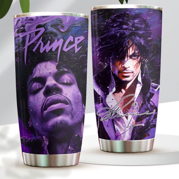 Prince Tumbler Cup - GNE 915