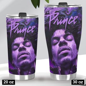 Prince Tumbler Cup - GNE 915