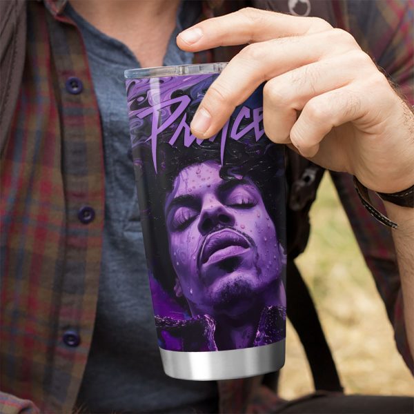 Prince Tumbler Cup - GNE 915