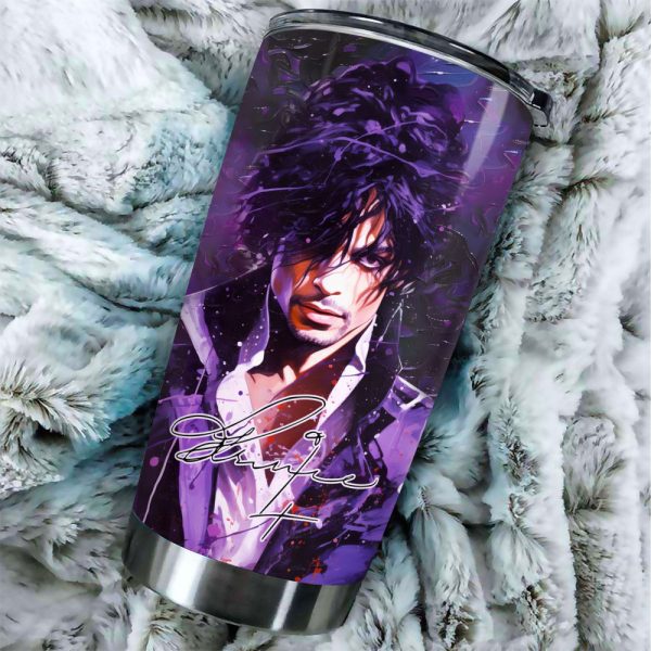 Prince Tumbler Cup - GNE 915