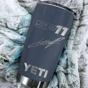 Red Bull Racing F1 Tumbler Cup - TANTN 7630