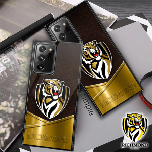 Richmond FC Phone Case - HOATT 5986