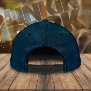 Linkin Park Classic Cap - MAITM 8116