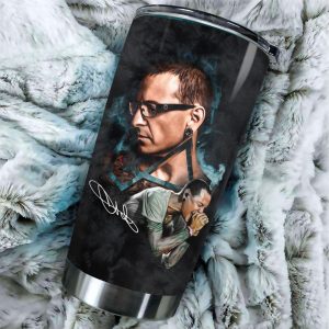 Linkin Park Tumbler Cup - ANHNV 5237