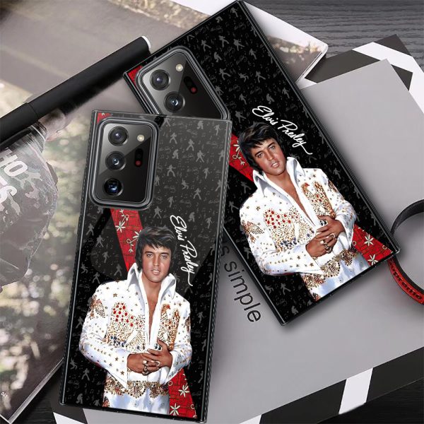 Elvis Presley Phone Case - HOATT 6202