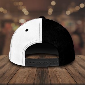 Jeff Lynne Classic Cap - TANTN 8094