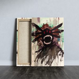 Linkin Park Canvas - GNE 1437